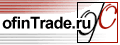 OfinTrade